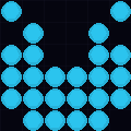 183.83.136.179