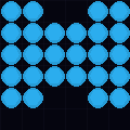 183.83.136.18