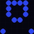 183.83.136.190
