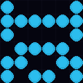 183.83.136.195