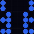 183.83.136.199