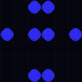 183.83.136.20