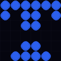 183.83.136.200