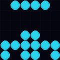 183.83.136.201