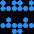 183.83.136.203