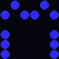 183.83.136.204