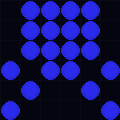 183.83.136.206