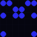 183.83.136.207