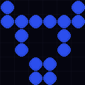 183.83.136.209