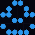 183.83.136.210