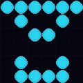 183.83.136.211