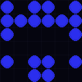 183.83.136.213