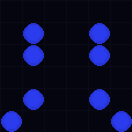 183.83.136.216