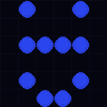 183.83.136.22