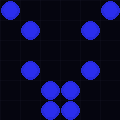 183.83.136.220