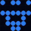 183.83.136.224