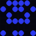 183.83.136.226