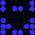 183.83.136.230