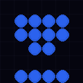 183.83.136.232