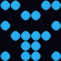 183.83.136.235