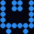 183.83.136.239