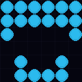 183.83.136.24