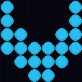 183.83.136.240