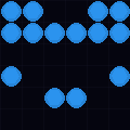 183.83.136.241