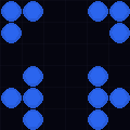 183.83.136.242