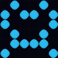 183.83.136.243
