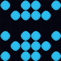 183.83.136.244