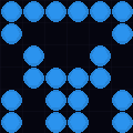 183.83.136.248