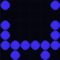 183.83.136.250