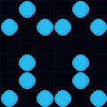 183.83.136.251
