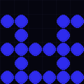 183.83.136.252