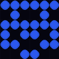 183.83.136.254