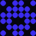 183.83.136.255