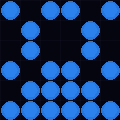 183.83.136.27