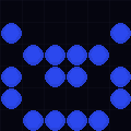 183.83.136.29