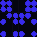 183.83.136.30