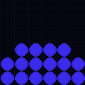 183.83.136.42