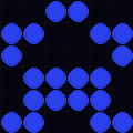183.83.136.43
