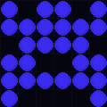 183.83.136.45
