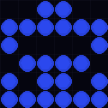 183.83.136.48