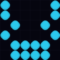 183.83.136.5