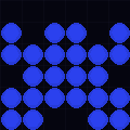 183.83.136.51