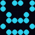183.83.136.56