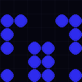 183.83.136.6