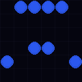 183.83.136.60