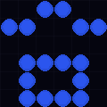 183.83.136.61